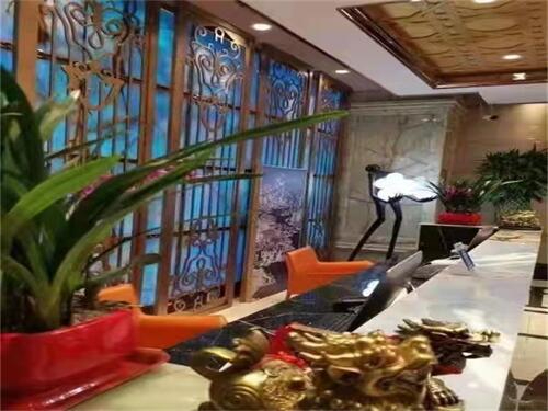 盐城小时场ktv预订-射阳县ktv预定