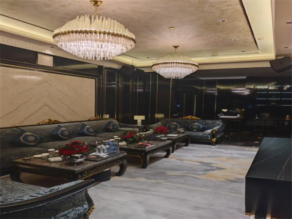 盐城小时场ktv与片场区别-射阳县ktv预定