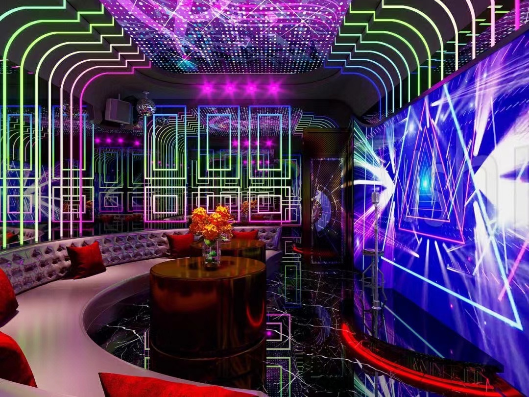 盐城小时场ktv解释-射阳县ktv预定