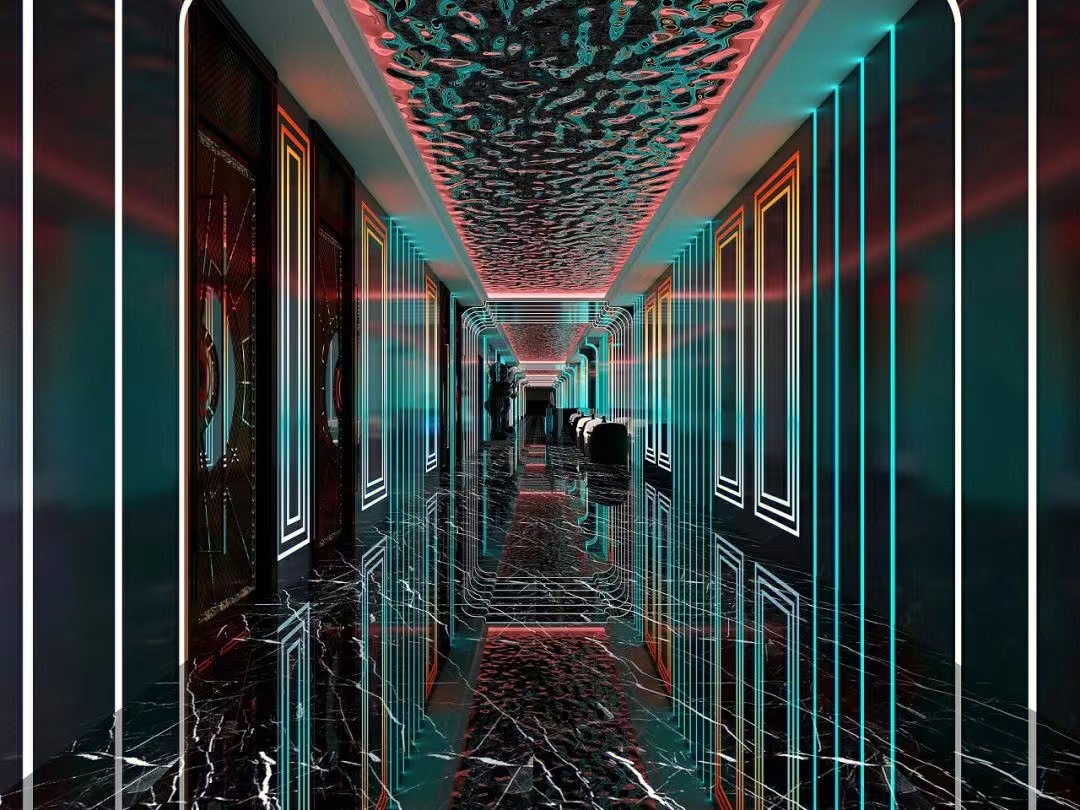 盐城小时场ktv定义-射阳县ktv预定