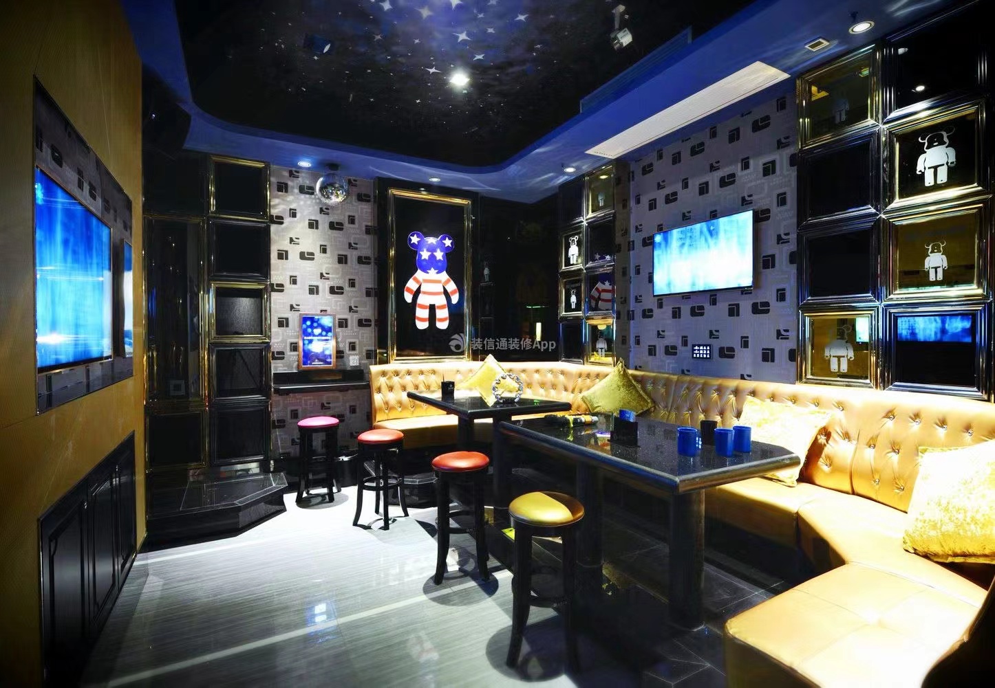 盐城小时场ktv消费指南-射阳县ktv预定